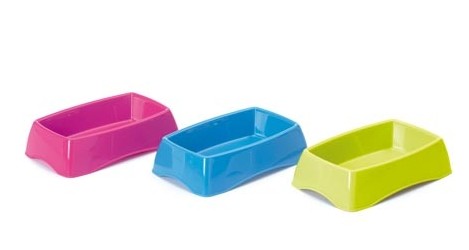 Миска для мелких животных "Savic"