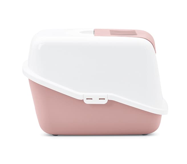 SAVIC Туалет-домик Nestor