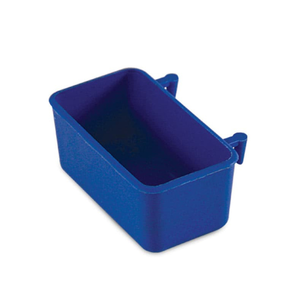 Кормушка для птиц TRIOL BR51K (60221001)