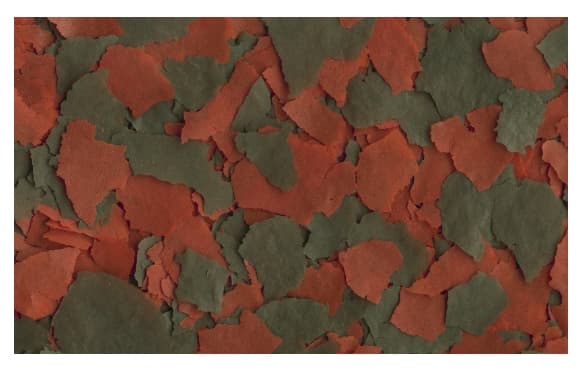 Корм для аквариумных рыбок Tetra Cichlid XL Flakes