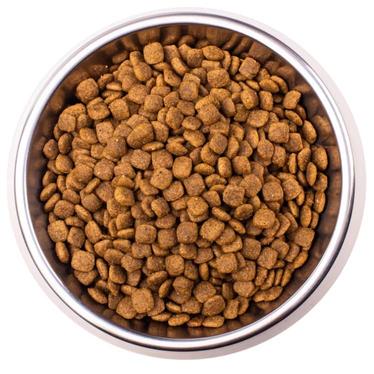 Диетический корм для кошек Monge VetSolution Urinary Struvite Cat