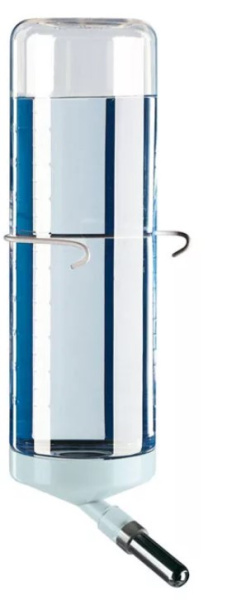 Ferplast Поилка-шарик для грызунов DRINKY