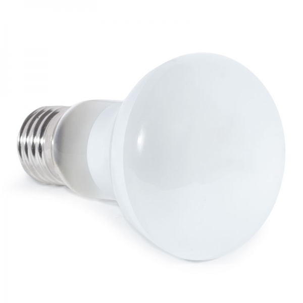 Лампа точечного нагрева для рептилий Friendly