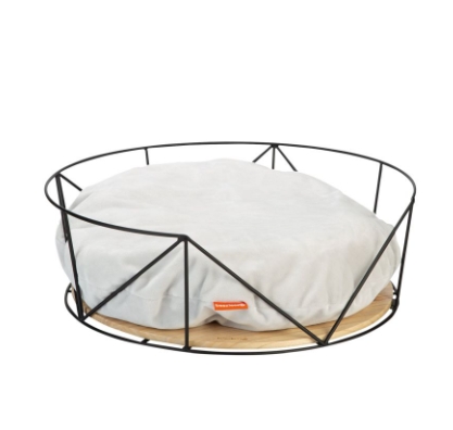 Beeztees Корзина Kipu