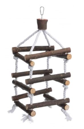 Качели для птиц 51 см TRIXIE (5887)