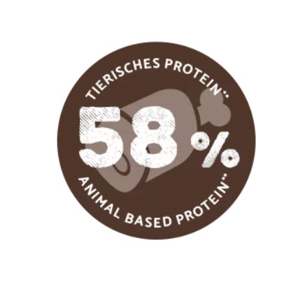 Каталог Сухой корм для собак мелких пород Bosch Mini Light