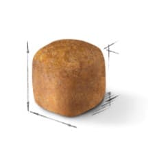 Royal Canin Maine Coon Kitten полнорационный сбалансированный корм  для кошек