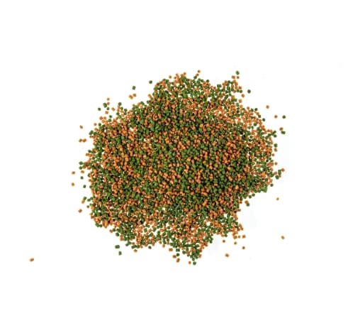 Корм для декоративных рыб Tetra Micro Menu