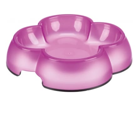 Миска для кошек 0.25 л/диам.14 см "TRIXIE" (24430)