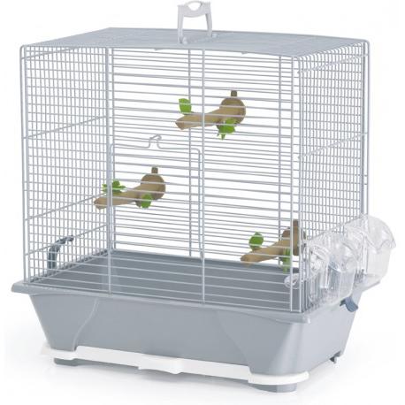 Клетка для птиц SAVIC "Primo 30"