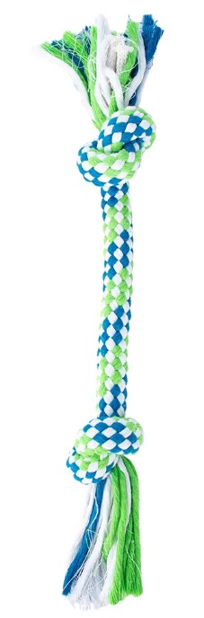 FANCY PETS Игрушка для собак Канат