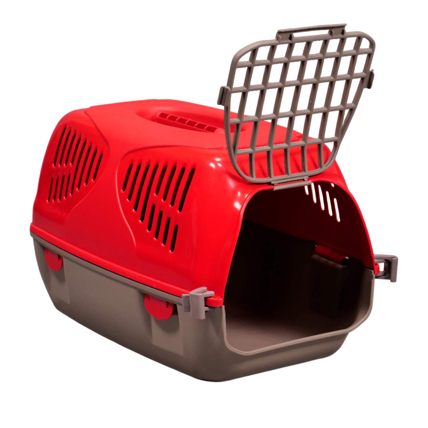 Переноска для животных MPS SIRIO LITTLE