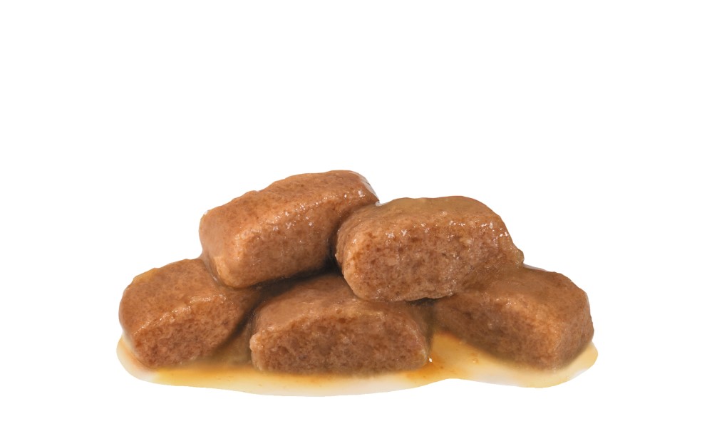 Еда для кота Влажный корм для кошек Royal Canin Neutered Maintenance Cat (мелкие кусочки в соусе)