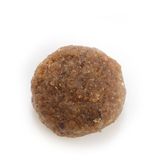 Сухой корм для кошек Happy Cat VET Intestinal LowFat