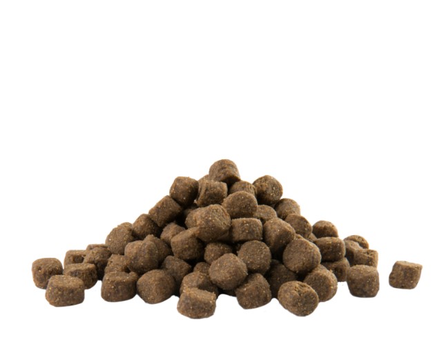 Каталог Сухой корм для собак Opti Life Adult Skin Care Medium&Maxi (лосось, рис) для собак