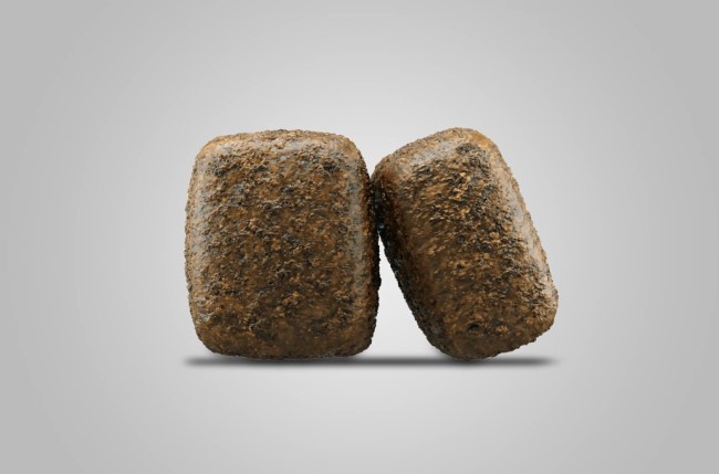 Каталог Сухой корм для собак Josera Нelp Gastro Dog для собак