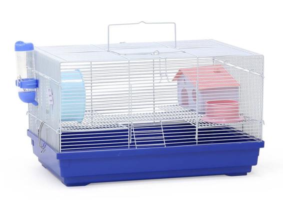 Kлетка для грызунов 511