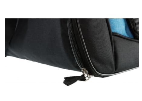 Переноска Kilian TRIXIE 31x32x48 см (28952)