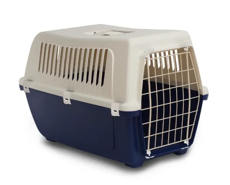 Переноска VISION CLASSIC