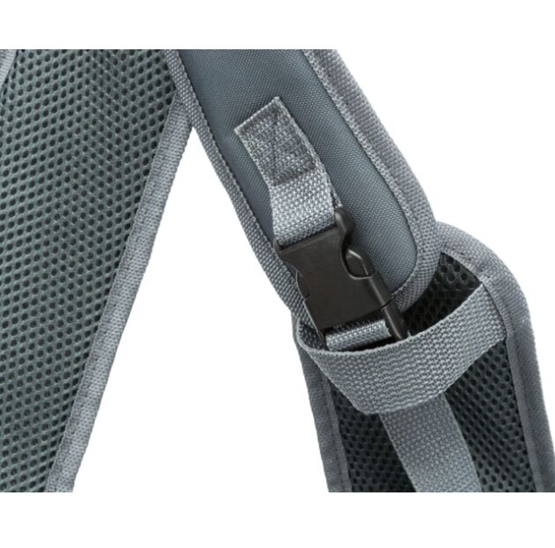 Переноска-слинг для животных "Trixie"