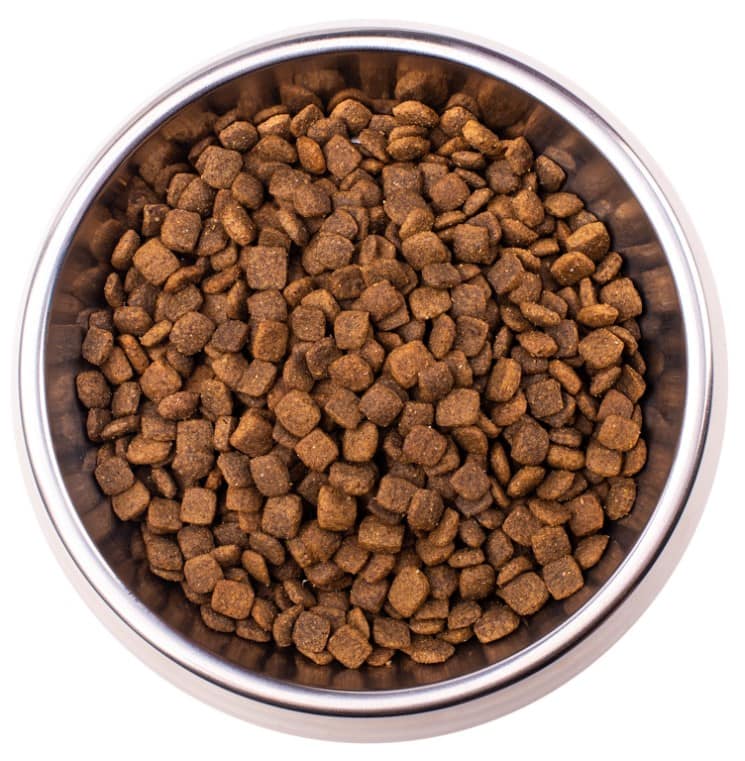 Еда для кошек Monge VetSolution Urinary Oxalate Cat