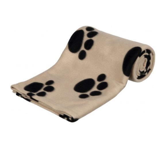 Подстилка "TRIXIE" "Barney" 150х100 см