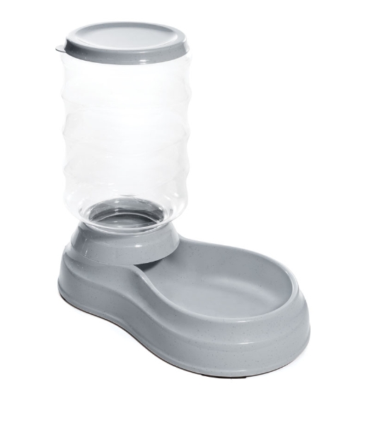 Автокормушка Triol P817