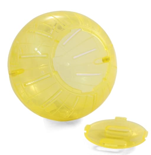 Прогулочный шар для мелких животных d115 мм (40681004)