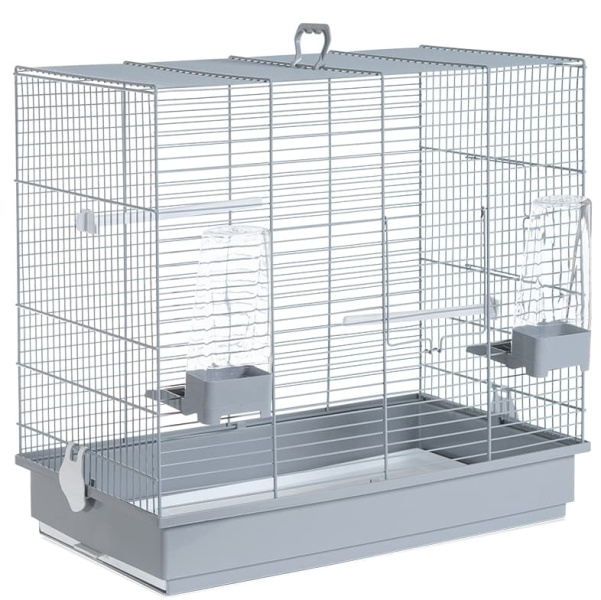 Клетка для птицы Voltrega 612