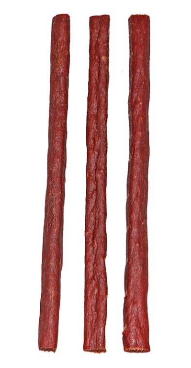 Лакомство Мнямс лакомые палочки с говядиной для собак