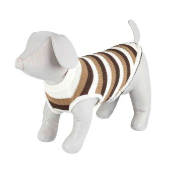 Пуловер для собак TRIXIE Hamilton