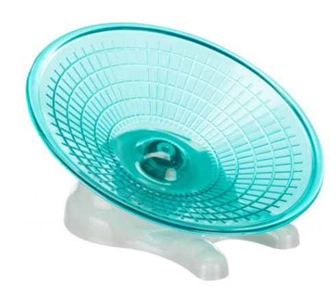 Диск для грызунов диам.12 см TRIXIE (60811)