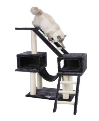 Когтеточка-домик Malaga TRIXIE 109 см (43947)