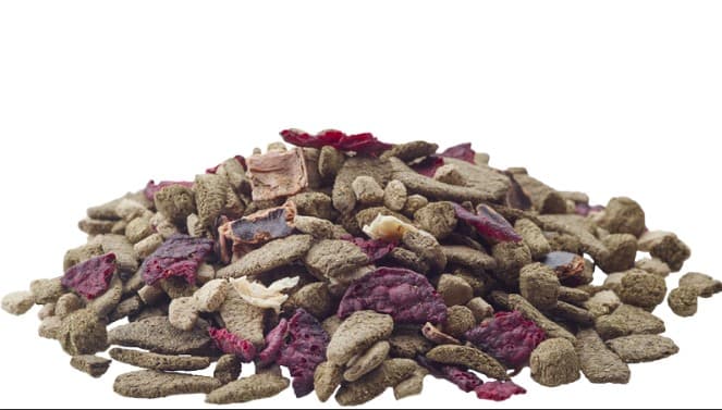 Versele-Laga Nature Snack Fibres