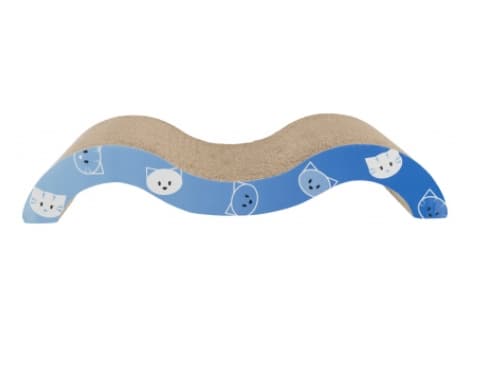 Когтеточка TRIXIE Mimi (48001)