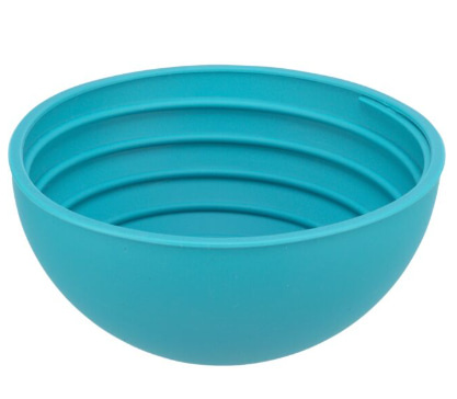 Миска-игрушка для собак LicknSnack TRIXIE 16 см