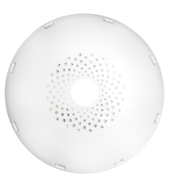 Сменный угольный фильтр для фонтана питьевого TRIOL "Гейзер"