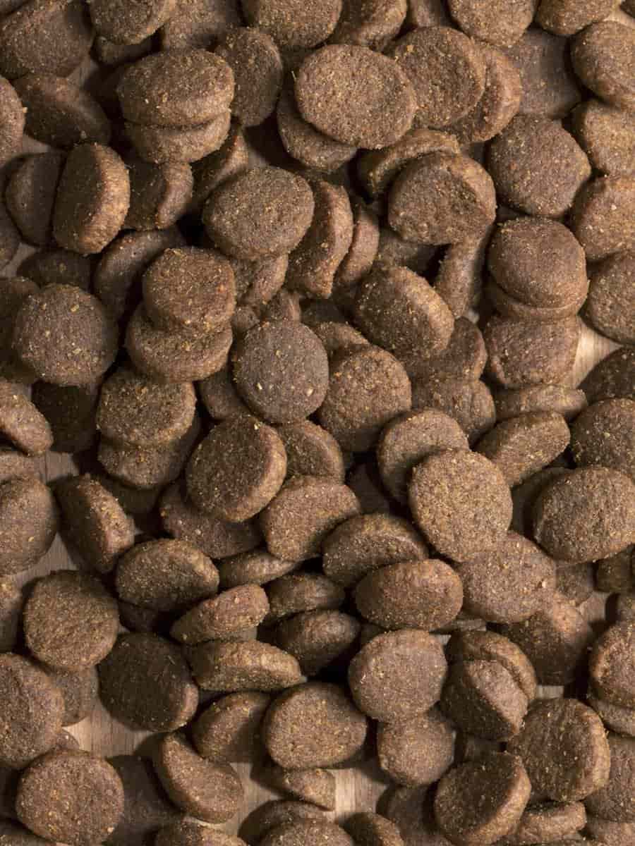 Еда для собак с аллергией ProBalance Dog Hypoallergenic