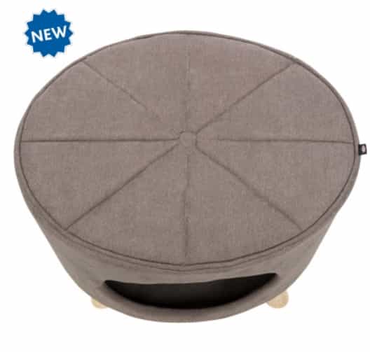 Лежак-пещера "Marcy" TRIXIE (36297)