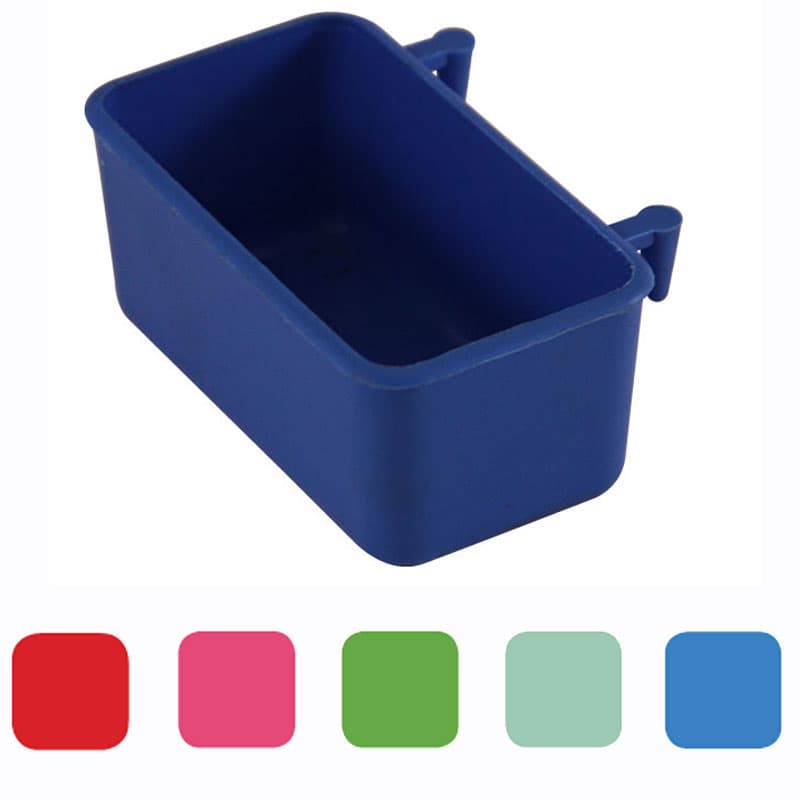 Кормушка для птиц TRIOL BR51K (60221001)