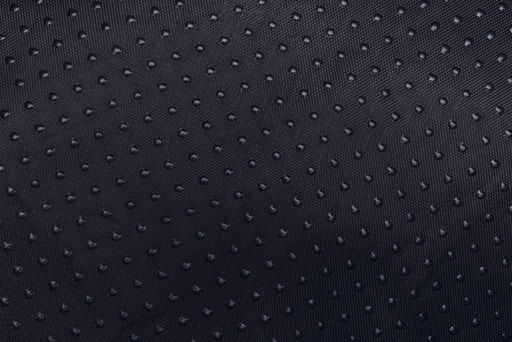 Лежанка ля собак Yali Beeztees (светло-серый)