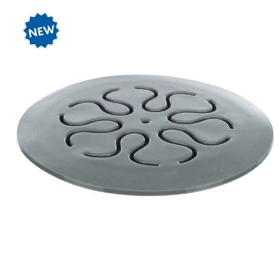 Игрушка-коврик для лакомств TRIXIE Slow Feed диам. 24 см