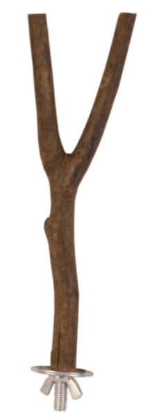 Жердочка "TRIXIE" для птиц (5876)