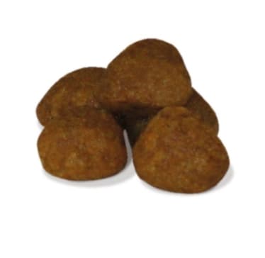 Сухой корм для кошек Unica Classe Adult Gourmet Exigent (Лосось)