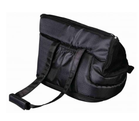 Сумка-переноска Riva TRIXIE 26x30x45 см (36211)