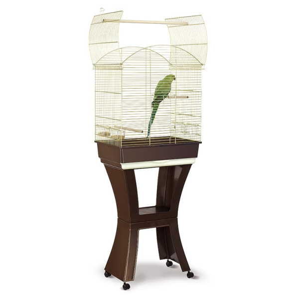 Клетка для птиц IMAC CALLA (ПОД ЗАКАЗ 13524)