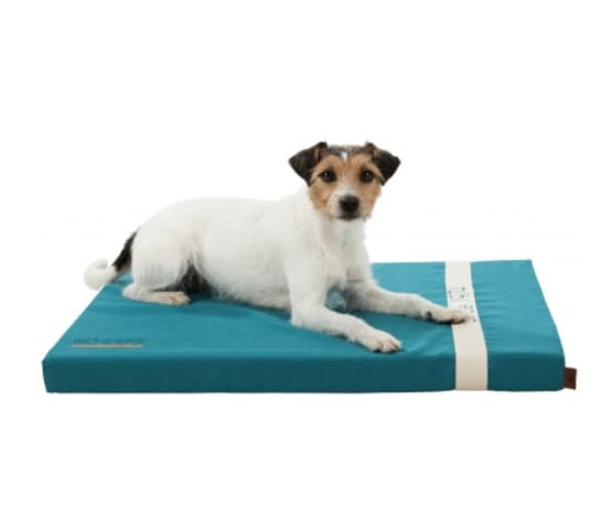 Лежак для собак "TRIXIE" BE NORDIC 70*50 см (28454)