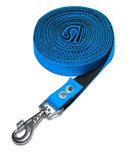 Поводок капроновый Gamma