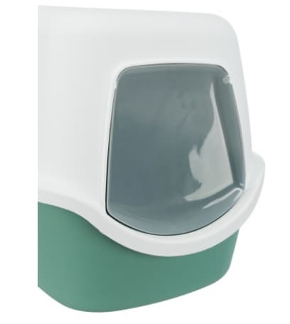 Туалет-домик TRIXIE "Vico" (40279)