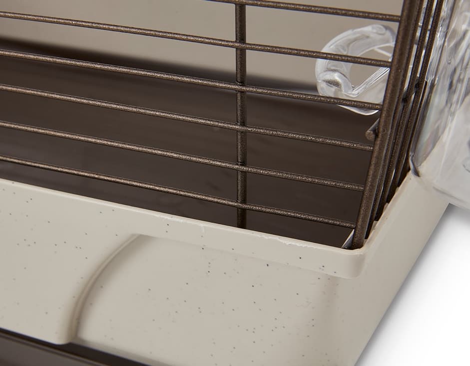 Клетка для птиц SAVIC Mary 40